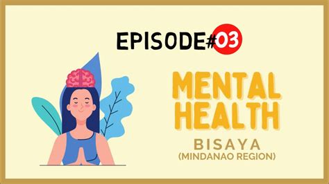 psycho in bisaya|Mental Health Resources .